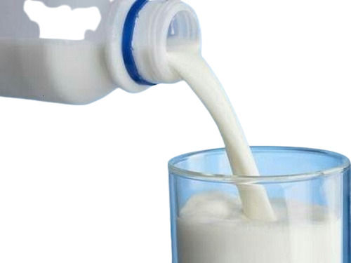 Rich In Taste Full Cream Fresh Cow Milk Age Group: Adults