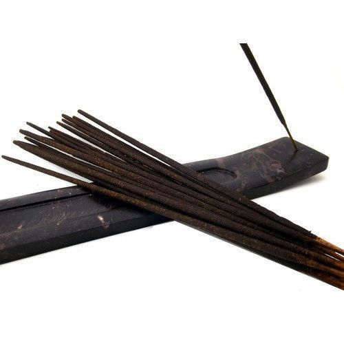 Smudging And Stress Relief Spiritual Decor Long-lasting Scent Chocolate Incense Stick