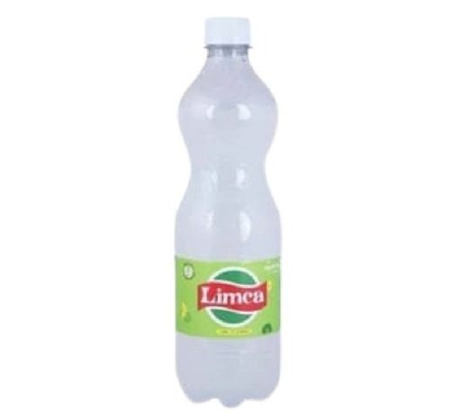  Limca Cold Soft Drink 