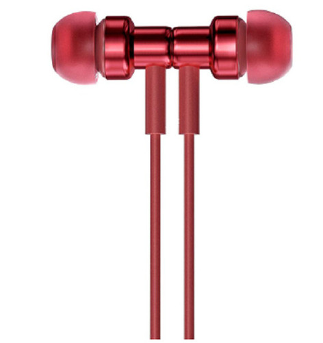 1.2 Meter 3.5mm Audio Jack Wired Earphone In Ear with Mic