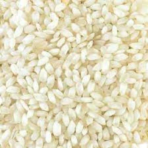  100% शुद्ध मध्यम अनाज भारत मूल सफेद सूखे इडली चावल 