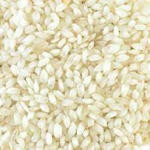 100% Pure Medium Grain India Origin White Dried Idli Rice