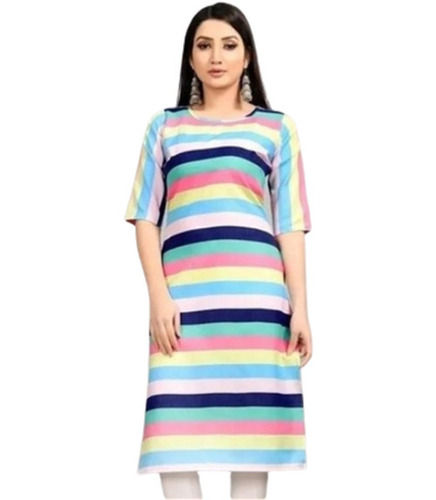 Summer Casual Women's One-piece Dress All-around Pleated One-piece Dress  For Home Working School Shopping | Fruugo TR