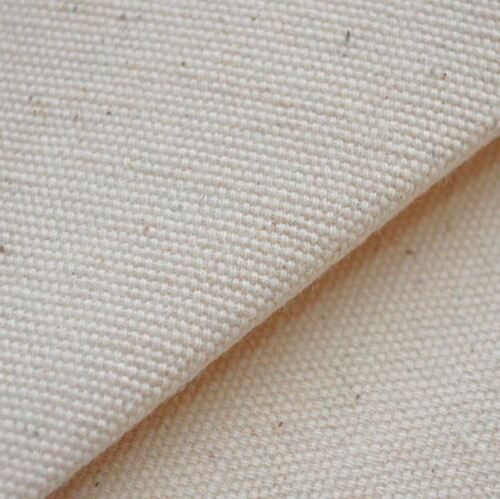 https://tiimg.tistatic.com/fp/3/007/963/10-meter-long-44-inch-width-plain-cotton-matt-fabric-with-840-yards-yarn-529.jpg