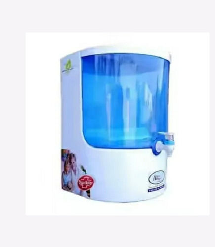 5 Liter Capaity Aqua Supreme Ro Water Purifier Dimension(L*W*H): 36 Inch (In)