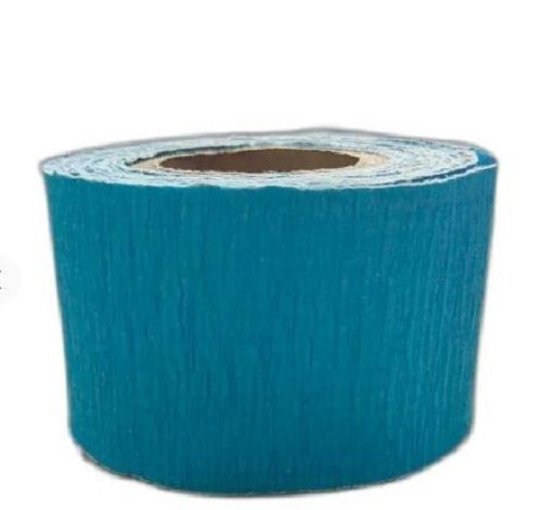 Eco Friendly Light Weight Soft Toilet Paper  Length: 50Meter  Meter (M)