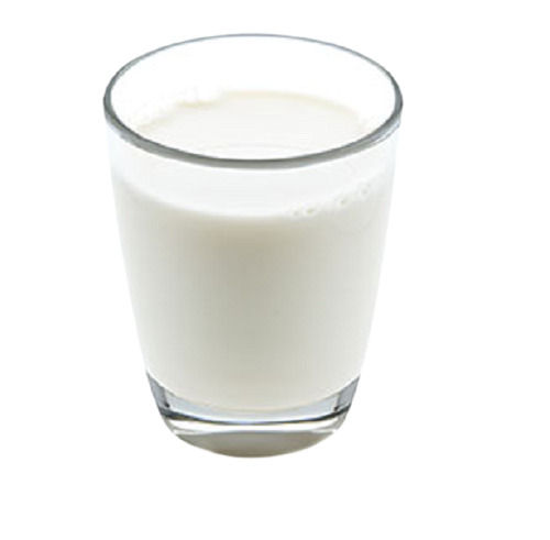 ताजा और स्वस्थ, कोई अतिरिक्त संरक्षक नहीं, कच्चा ताजा गाय का दूध