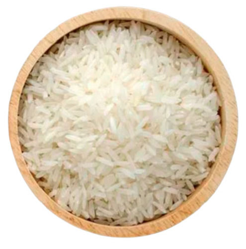  सामान्य रूप से उगाया जाने वाला खाद्य ग्रेड शुद्ध और सूखा मध्यम अनाज 1121 बासमती चावल