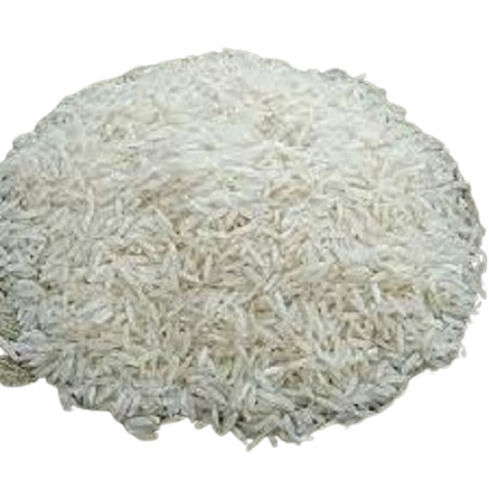 Common Commonly Cultivated Pure And Dried Long Grain White Rice