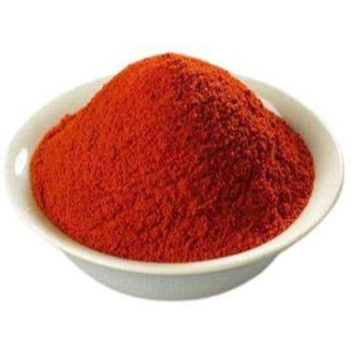 Excellent Quality Finely Blended Spicy Flavour Red Chilli Powder