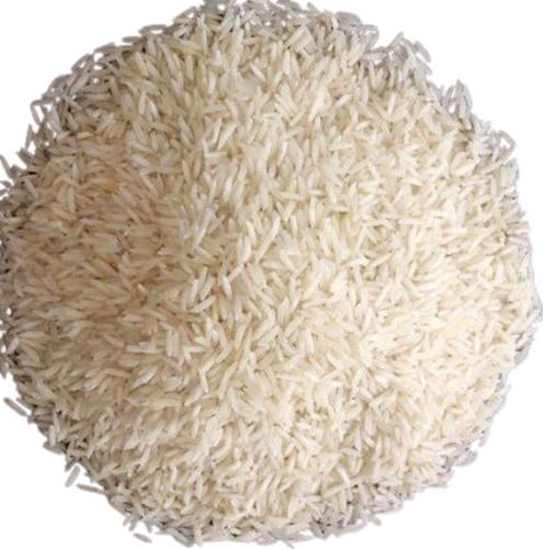 Pure And Dried Commonly Cultivated A Grade Medium Grain Parboiled Rice