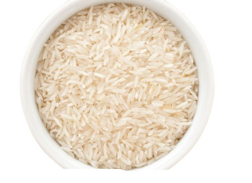 Pure And Natural Food Tasty Grade Dried Medium Grain Ponni Rice