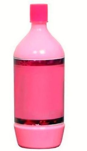 Pink Kills 99.9% Germs And Bacteria Floral Fragrant Liquid Floor Cleaner 