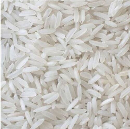 Pure And Natural Dried Commonly Cultivated Long Grain Basmati Rice
