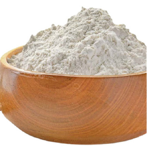 Pure And Natural Food Grade Ground Whole Wheat Flour