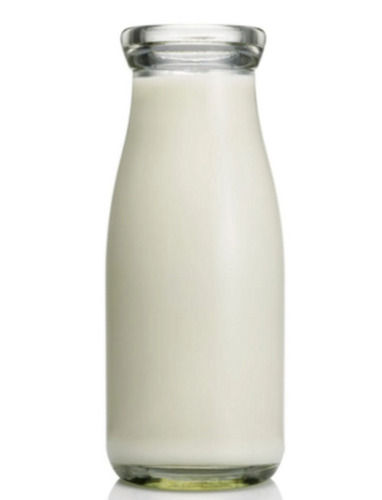 1 Liter 99% Pure And Natural Fresh Food Grade White Cow Milk