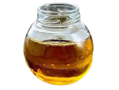 Commonly Cultivated Pure And Natural Healthy Mustard Oil  Application: Cooking