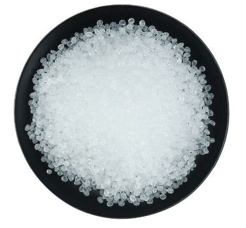 1.7 Gram Per Cubic Meter Density Industrial Grade Polymethylmethacrylate Granules