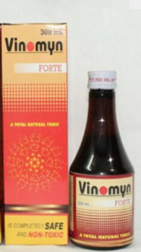 300 Ml Vinomyn Forte