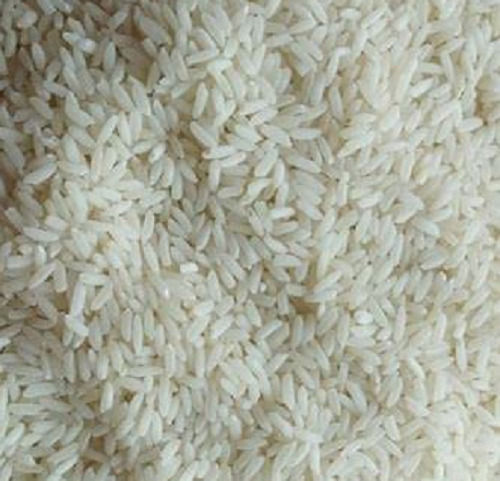 Commonly Cultivated Dried Short Grain Rice