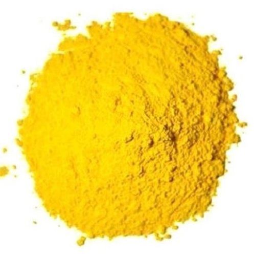 A Grade 100 Percent Purity Good Quality Eco-Friendly Powder Form Iron Oxide 