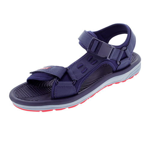 Norty Women's Soft Cushioned Footbed Flip Flop Thong Sandal | eBay