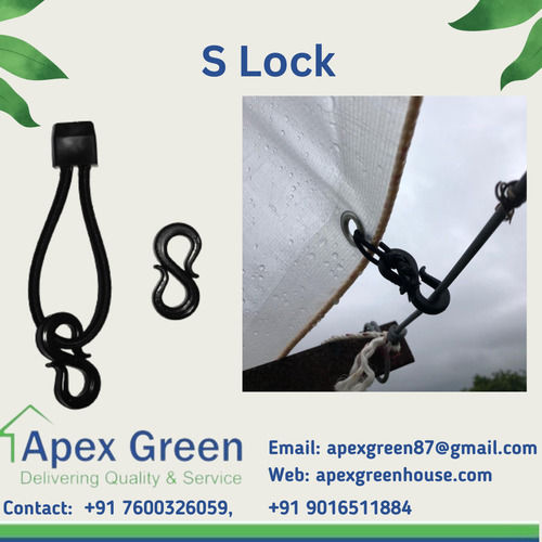 Plastic Hooks at Best Price from Manufacturers, Suppliers & Dealers