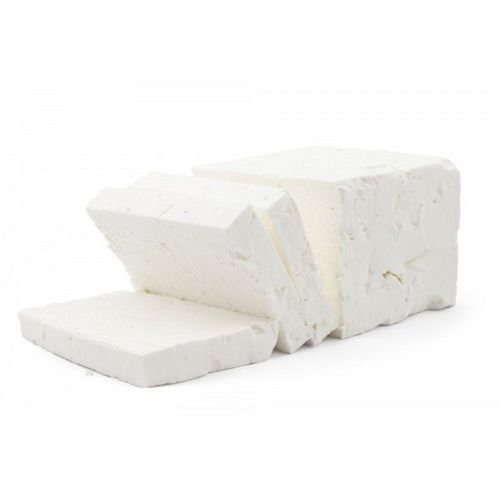 Healthy High Source Of Calcium And Vitamin Natural White Fresh Paneer 