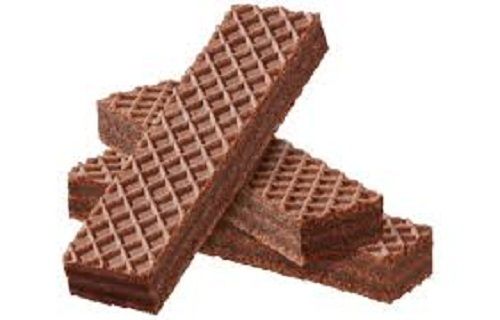 Chocolate Wafers Biscuits