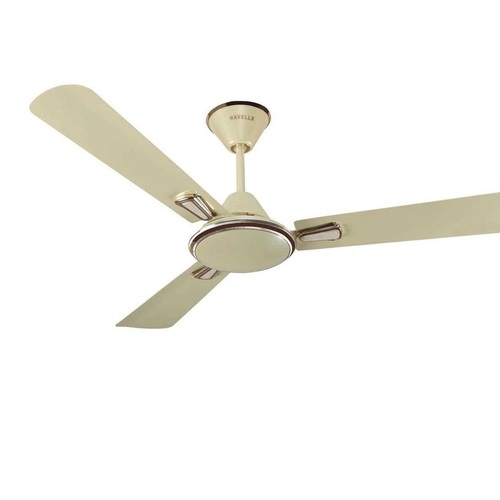 High Performance Strong And Durable Easy To Install Ceiling Fan 230 Voltage