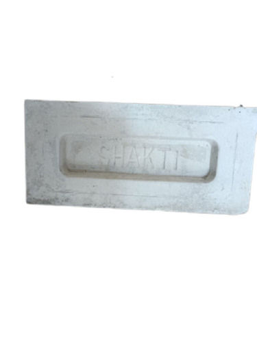 Gray Compressive Strength 230 Mm X 110 Mm X 70 Mm Dimension 20% Porosity Common Fly Ash Bricks