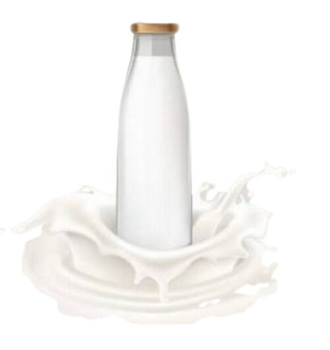 Food Grade Fresh And Healthy And Delicious Raw Cow Milk For Health Age Group: Children