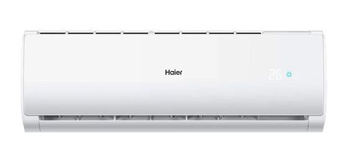 1.0 Ton 1655 Watt 240 Voltage 4 Star Wall Mounted Haier Air Conditioner 