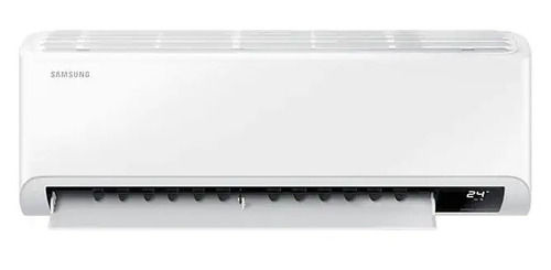 1.5 Ton 1550 Watt 240 Voltage 3 Star Wall Mounted Split Air Conditioner 