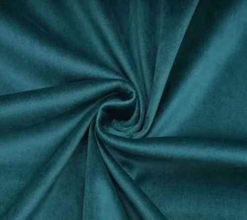 Flame Retardant 44 Inches Wide 100 Meter Long 100 Gsm Anti Wrinkle Plain Silk Sofa Fabric