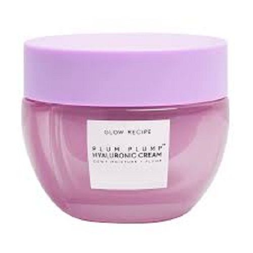 Instant Glowing Skin Moisturizes White Tone Soft And Smooth Beauty Face Cream