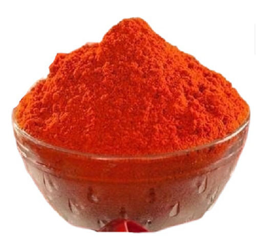 Rich Taste Chemical Free Fine Ground Red Chili Powder Grade: Food Grade