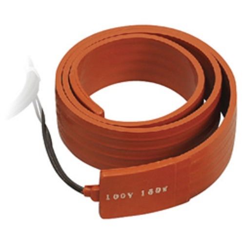 Heat Resistant Belts In Noida - Prices, Manufacturers & Suppliers