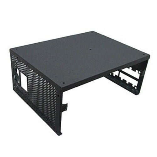 High Performance And Heavy Duty Long Durable Powder Coating Metal Sheet