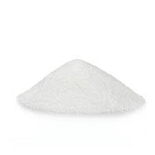 Highly Effective Insecticide Non-Toxic Boric Acid Powder - Chemical Grade, 98% Purity | Scientific Lab Chemicals