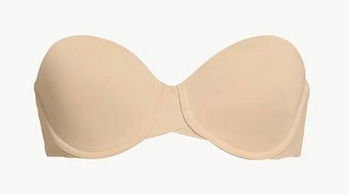 Jockey B Cup Size Moulded Bra in Hyderabad - Dealers, Manufacturers &  Suppliers -Justdial