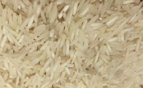 Natural And Pure Food Grade Commonly Cultivated Dried Basmati Rice 