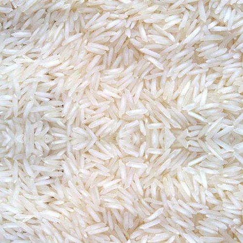 Long Grain Biryani Basmati Rice