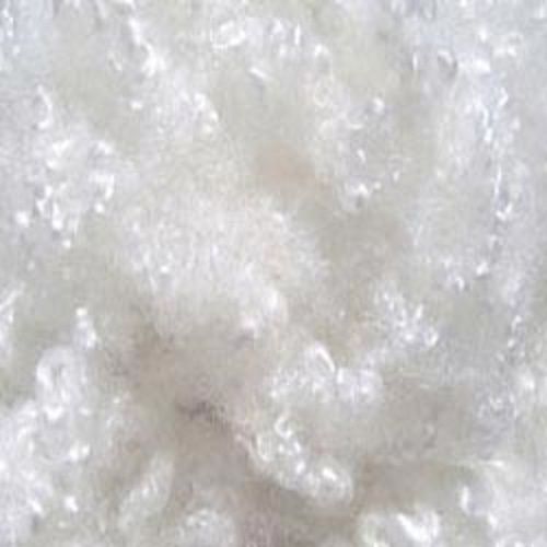 Dyed Polyester Staple Fiber