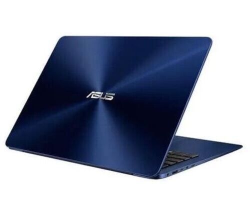 11th Generation Intel Core I7 Processor Asus Laptop With 15.6 Inch Full Hd Display, 8gb Ram And 512gb Ssd