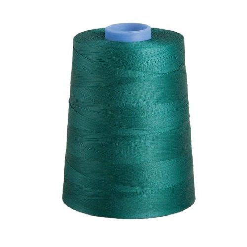 Light Weight Soft And Smooth Strong Durable High Strength Polyester Cotton Yarn