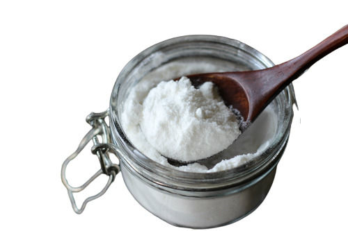 100% Natural and Preservative Free Coconut Milk Powder