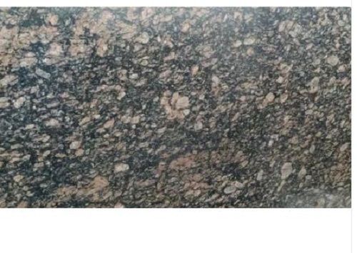 20 Mm Thick Polished Finished Green Granite Slab For Floor Granite Density:  2.65 Gram Per Cubic Centimeter(g/cm3) at Best Price in Madurai