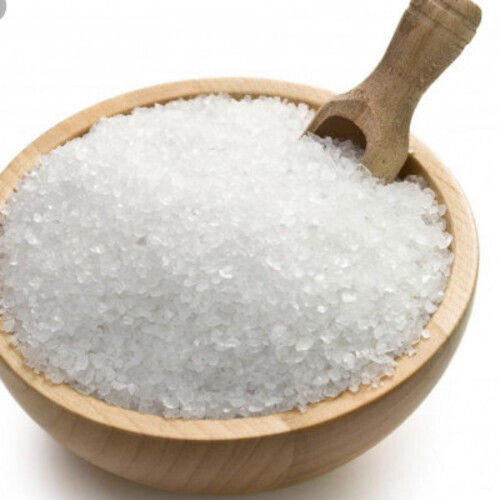 Food Grade Pure And Natural Sweet Refined Sugar