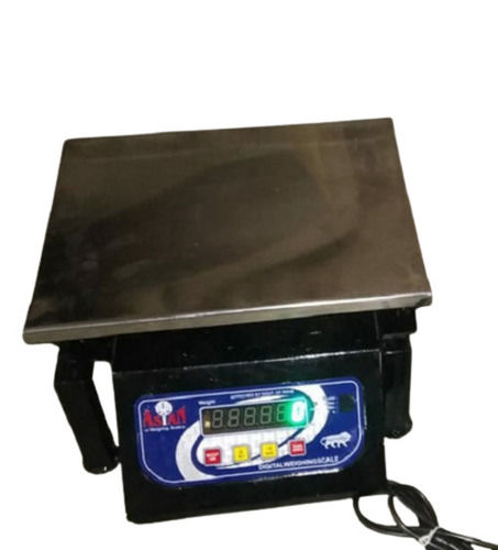 https://tiimg.tistatic.com/fp/3/007/997/bright-digital-weight-machine-weighing-capacity-50kg-display-type-digital-235.jpg